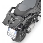 Kappa KRA5143 | Zboží Auto