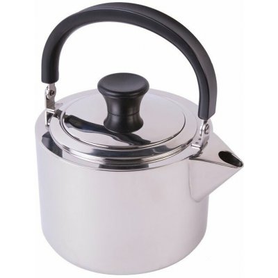 Berndorf 5310013010 1,3 l – Zboží Dáma