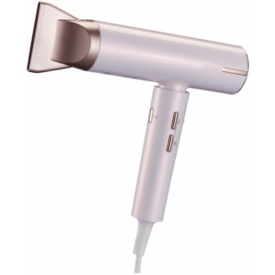 Zilan ZLN9181 – Zboží Dáma