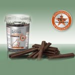 Platinum Fit-Sticks Chicken & Lamb 300 g – Hledejceny.cz