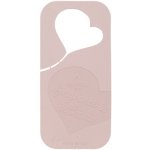 Hypno Casa Clean Wash – Hledejceny.cz