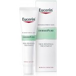 Eucerin DermoPure sérum pro regeneraci pleti 40 ml – Sleviste.cz