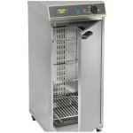 Roller Grill SKŘÍŇKA VYHŘÍVANÁ HVC 60 GN – Hledejceny.cz