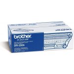 Brother DR-2005 - originální – Zboží Živě