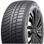 Rovelo All Weather R4S 185/65 R15 88H – Hledejceny.cz