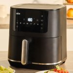 Braun HF 5030 IBK – Zboží Dáma