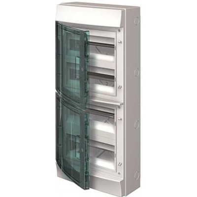 ABB 1SLM006500A2217 – Zboží Mobilmania