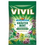 Vivil Byliny 23druhů (proti kašli) 60 g – Sleviste.cz
