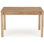 Halmar Ksawery řemeslný dub – Zboží Dáma