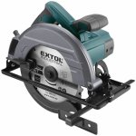 Extol Industrial 8793000