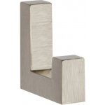 In-Design AYA nerez – Zboží Dáma