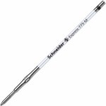 Schneider Express 775 M, typ X20 černá Náplň – Zboží Živě