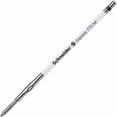 Schneider Express 775 M, typ X20 černá Náplň – Zboží Živě