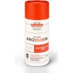 Dr.Rukavička Arodubin Bylinná tinktura 30 ml – Hledejceny.cz