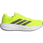 adidas Response runner 2 žluté černé bílé – Hledejceny.cz