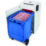 HSM Pure 740 Max 4,5 x 30 mm – Hledejceny.cz