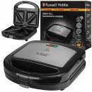 Russell Hobbs 24530