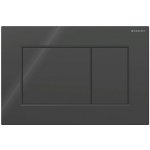 Geberit Sigma01 115.660.DW.1 – Zboží Dáma