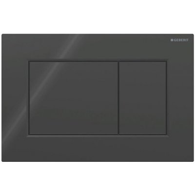 Geberit Sigma01 115.660.DW.1 – Zboží Dáma