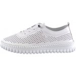 Aurelia tenisky 796025 White – Sleviste.cz