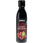 Galaxy krém z balsamikového octa classic 250ml – Zboží Dáma