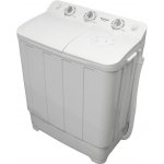 Ravanson XPB-800 – Sleviste.cz