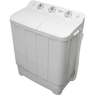 Ravanson XPB-800 – Sleviste.cz