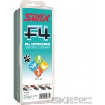 Swix F4180 Universal 180 g – Hledejceny.cz