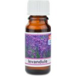 Kozáček Vonná esence Levandule 10 ml – Zbozi.Blesk.cz