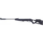 Ekol Thunder M 4,5 mm černá – Zboží Mobilmania