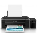 Epson L310