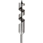 DeWALT DT4616 – Hledejceny.cz