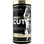 Kevin Levrone Cuts 180 g – Zboží Mobilmania