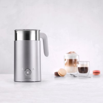 Zwilling Enfinigy Silver – Zboží Mobilmania