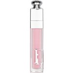Dior lesk na rty Addict Lip Maximizer Pink 6 ml – Zboží Dáma