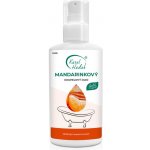 Karel Hadek AKH Koupelový olej mandarinkový 100 ml – Sleviste.cz