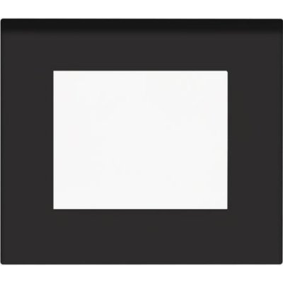 Obzor DSD 00-00000-115K – Hledejceny.cz