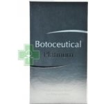 HerbPharma Botoceutical Platinum biotechnologické sérum na hluboké vrásky 4,5 ml – Hledejceny.cz