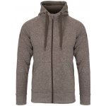 Mikina Helikon-Tex Covert Tactical Melange Light Tan – Hledejceny.cz