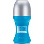 Avon Individual Blue for Him roll-on 50 ml – Sleviste.cz
