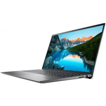 Dell Inspiron 15 N-5515-N2-552S