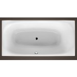 Santech PLUS 185 x 90 cm SAPLU185L – Hledejceny.cz