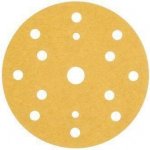 3M 50451 – Zboží Dáma