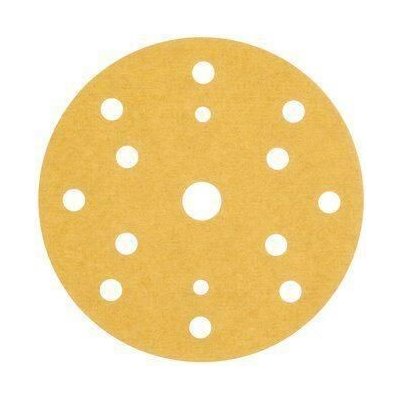 3M 50451 – Zboží Dáma