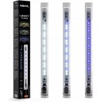 Aquael Leddy Tube Day&Night 435-565 mm, 7 W – Zboží Dáma