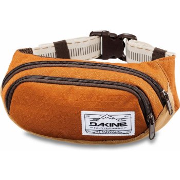 Dakine Hip Pack Copper