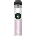 OXVA NeXLIM 1500 mAh Pearl Pink 1 ks – Zboží Dáma