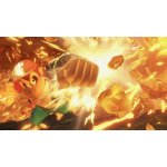 Donkey Kong Bananza – Hledejceny.cz