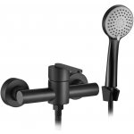 Rea B5500 – Zboží Mobilmania