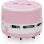 Peach PA105 pk – Hledejceny.cz
